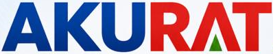 AKURAT